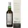 Laphroaig The Cask Legacy Edition 48% vol 0,7 l Geschenkbox