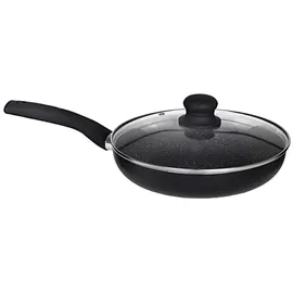 Kinghoff Bratpfanne 24 cm