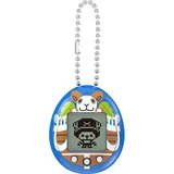BANPRESTO Bandai Tamagotchi Chopper