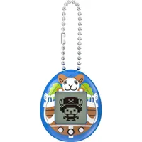 BANPRESTO Bandai Tamagotchi Chopper