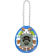 BANPRESTO Bandai Tamagotchi Chopper