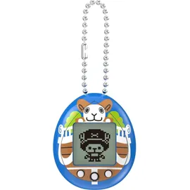 BANPRESTO Bandai Tamagotchi Chopper