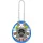 BANPRESTO Bandai Tamagotchi Chopper
