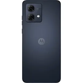 Motorola Moto G84 5G 8 GB RAM 256 GB midnight blue