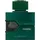 Al Haramain L'Aventure Fraiche Extrait de Parfum 100 ml