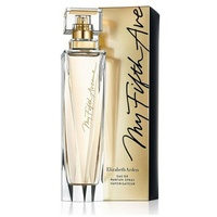 Elizabeth Arden My 5th Avenue Eau de Parfum 50