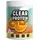 ProFuel Clear Protein Vegan Orange Pulver 360 g