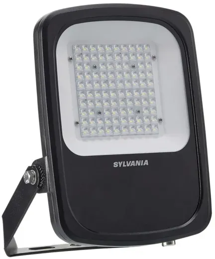 Feilo Sylvania LED-Flutlichtstrahler Kalani IP66 #0056711