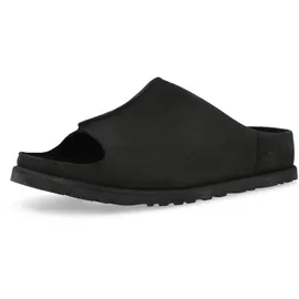 UGG Australia Seaside Ii Schwarz 46