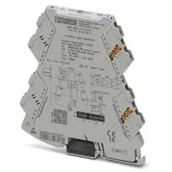 Phoenix Contact Frequenz-Messumformer MINI MCR-2-F-UI-PT 2902058