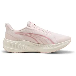 Puma Dasher Lite SlipTech Herren Rosa/Beige 40