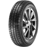 Milestone MW01V 205/65 R16 107C