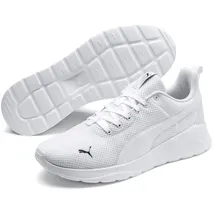 Puma Anzarun Lite Puma White-Puma White 47