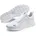 Puma Puma White-Puma White 47