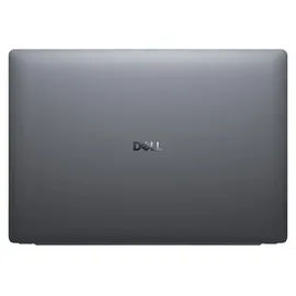 Dell Pro 14 Premium Intel Core Ultra 7 268V 32 GB RAM 512 GB SSD D2XJ7