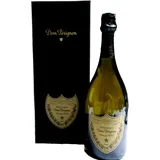 Champagner Dom Perignon Brut Vintage 2013 Imperial 0,75 L