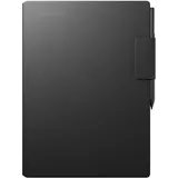 reMarkable Book Folio für reMarkable Paper Pro Schwarz