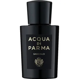 Acqua di Parma Sandalo Eau de Parfum 100 ml