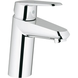 Grohe Eurodisc Cosmopolitan S-Size Einhandmischer DN 15 2338220E