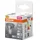Osram LED-Reflektorlampe 4099854457401 6,1 W GU10 neutralweiß