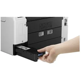 Canon Maxify GX6040 MFP