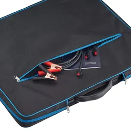 Ective SunBoard monokristallin 80 W