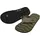Mil-Tec Combat oliv 44