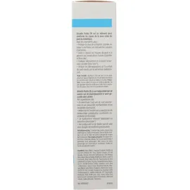 Isdin Ureadin Podos Db Creme 100 ml