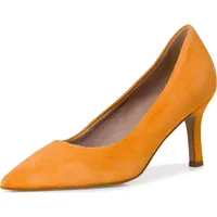 TAMARIS 1-22434-41 orange, 606