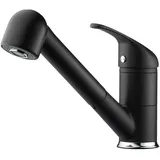 PYRAMIS Festivo carbon 95301003