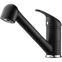 PYRAMIS Festivo carbon 95301003