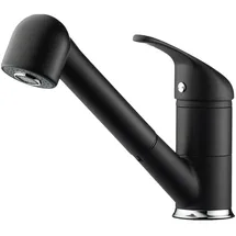 PYRAMIS Festivo carbon 95301003