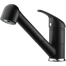 PYRAMIS Festivo carbon 95301003