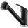 PYRAMIS Festivo carbon 95301003