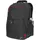 Lenovo ThinkPad Essential Plus Notebook Rucksack 15.6" schwarz (4X41A30364)