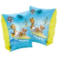 HAPPY PEOPLE 16330 Paw Patrol Schwimmhilfen