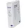 Hartmann Veroval® Duo Control Manschette Größe L