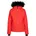 DLX Trespass Skijacke DLX GAYNOR Skijacke S Rot S