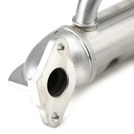Valeo Kühler Abgasrückführung