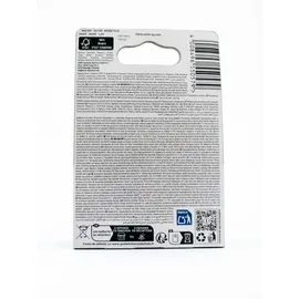 Varta Recharge Accu Power AAA 2 St.