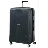 American Tourister Tracklite 4-Rollen 67 cm / 71-82 l dark slate