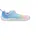 Dockers 58GR604700779 Kinder Pink 34