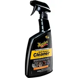 Meguiars Meguiar's Heavy Duty Multi Purpose Cleaner (709 ml) Universalreiniger G180224EU