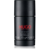HUGO BOSS Just Different Deo Stick 75 ml