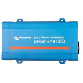 Victron Energy Phoenix 48/250