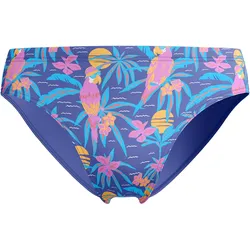 Speedo Allover Brief Herren Digital vêtement running homme - Bleu - 38