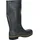 Dunlop Acifort Heavy Duty Gummistiefel Grün 40