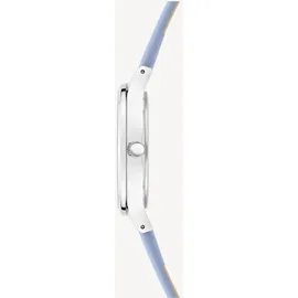 TAMARIS Leather Flower Leder 36 mm TT-0243-LQ