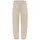 Cambio Elin Boyfriend-Hose Beige 40/27