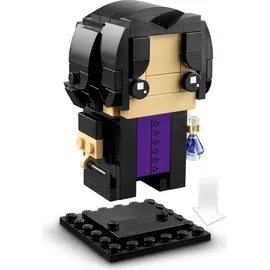 LEGO BrickHeadz Die Professoren von Hogwarts 40560